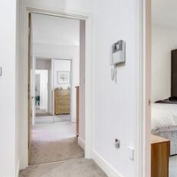 The President – Affordable hotel in Birmingham