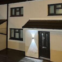 Chogan City Stays – Affordable hotel in Coventry