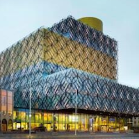 The Class Place – Affordable hotel in Birmingham