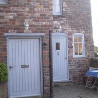 Duken Courtyard Cottage Self Catering Holiday Cottage in Glorious Countryside – Affordable hotel in Bridgnorth
