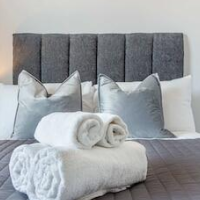 Host Stay The Bull Inn Flat 2 – Affordable hotel in Worcester