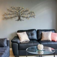 Mica Point City Centre Apartment – Affordable hotel in Birmingham