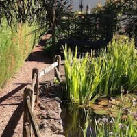 Marsh Farm – Affordable Bed and Breakfast in Rugeley