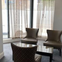 Broad St - 1 Bedroom - 1 Bathroom - Free Parking – Affordable hotel in Birmingham