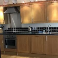 Church Hill Farm B&B – Affordable Bed and Breakfast in Warwick