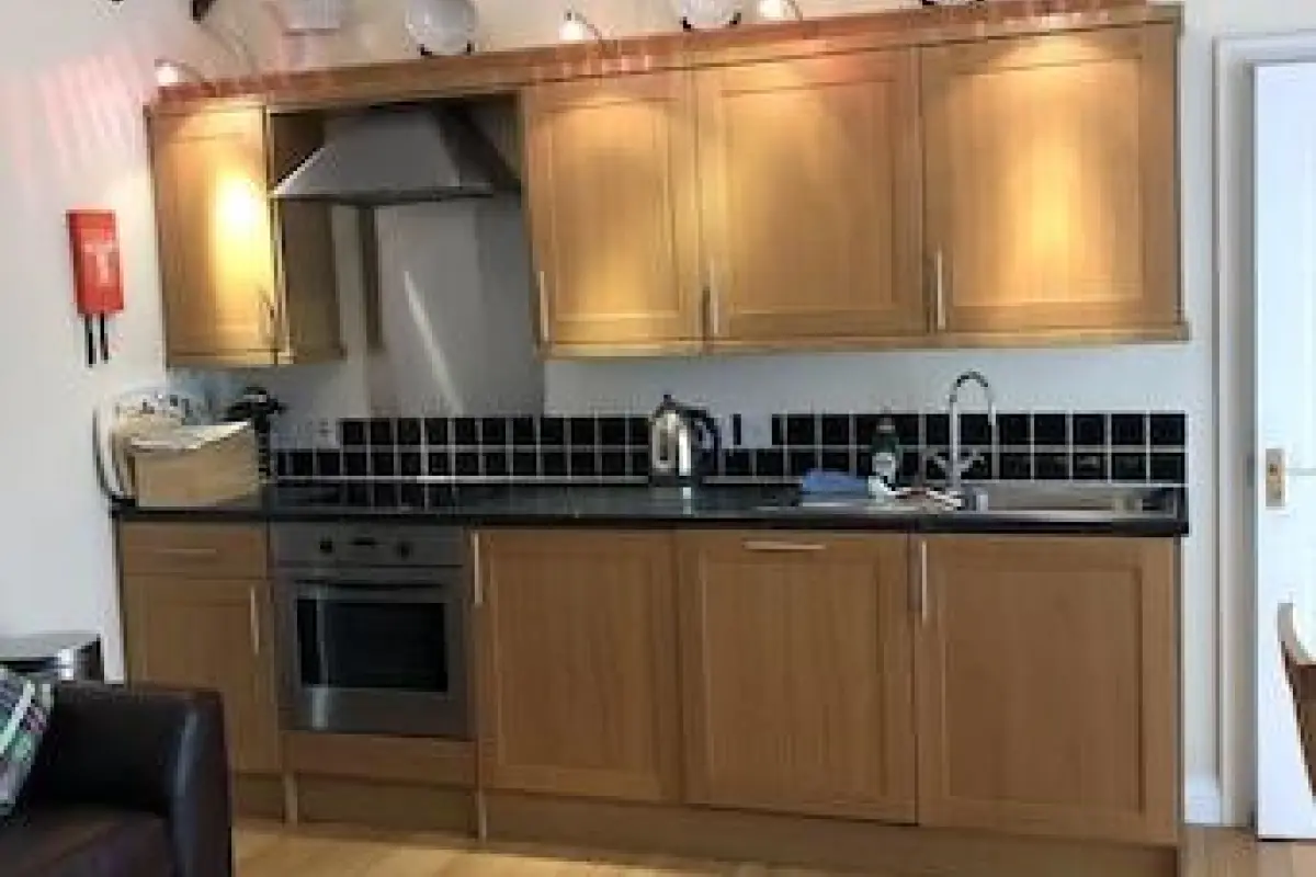Church Hill Farm B&B – Affordable Bed and Breakfast in Warwick