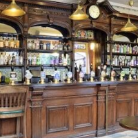 The Seven Stars – Affordable Bed and Breakfast in Stourbridge