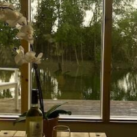 The Waterfront Lodges – Affordable Bed and Breakfast in Bedworth