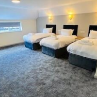 The Wyken Inn – Affordable Bed and Breakfast in Coventry