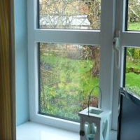 White Cottage – Affordable Bed and Breakfast in Wolverhampton