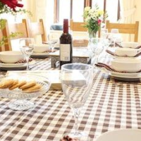 Church Farm Barns – Affordable Bed and Breakfast in Stratford-upon-Avon