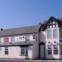 Lucarelli Inn – Affordable Bed and Breakfast in West Bromwich