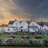 The Fish and Anchor Inn – Affordable Bed and Breakfast in Evesham