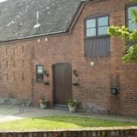 Bluebell Farm – Affordable Bed and Breakfast in Worcester