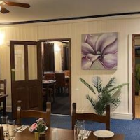 The Leaking Well Dunhampton – Affordable Bed and Breakfast in Stourport-on-Severn