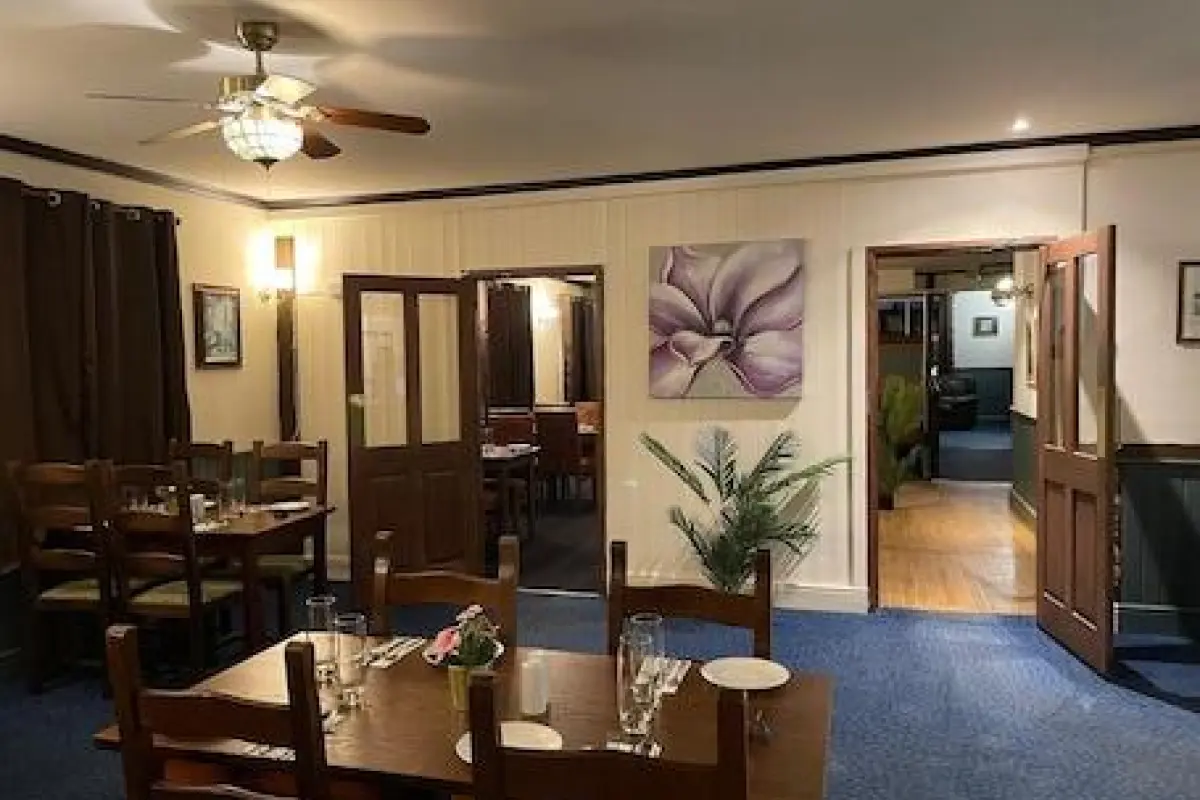 The Leaking Well Dunhampton – Affordable Bed and Breakfast in Stourport-on-Severn