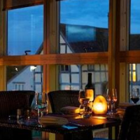 Eckington Manor – Affordable Bed and Breakfast in Pershore