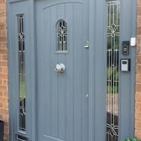 Haymills Guesthouse – Affordable Bed and Breakfast in Solihull