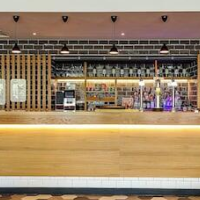 Holiday Inn Express Brussels Airport by IHG – Affordable hotel in Machelen