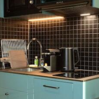 Aparthotel Adagio Access Brussels Airport – Affordable hotel in Machelen