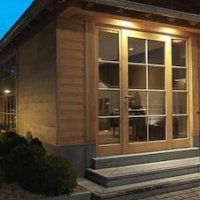 Hotel De Notelaer – Affordable hotel in Bornem