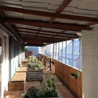 Hôtel Piano 2 – Affordable hotel in Mont-Saint-Guibert