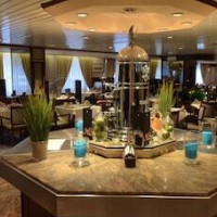 Bedford Hotel & Congress Centre – Affordable hotel in Brussels