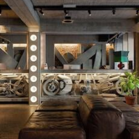 Jam Hotel Brussels – Affordable hotel in Brussels