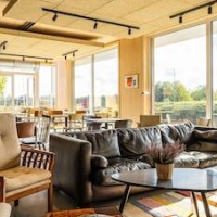 greet Brussels Airport Zaventem – Affordable hotel in Zaventem