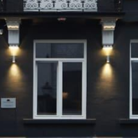 Neufchatel Belgian Hotel – Affordable hotel in Brussels