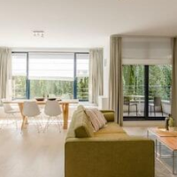 The Livorno – Affordable hotel in Brussels