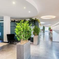 Hotel Louise  – Affordable hotel in Brussels