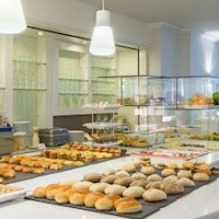 NH Brussels Grand Place Arenberg – Affordable hotel in Brussels