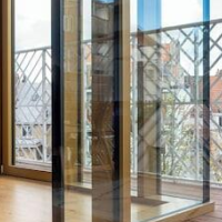 Self Check in Brussels Apartment for 2 in Heart of Trendy Saint-gilles – Affordable hotel in Brussels