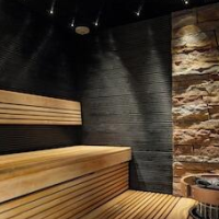 Hotel U14, Autograph Collection – Affordable hotel in Helsinki