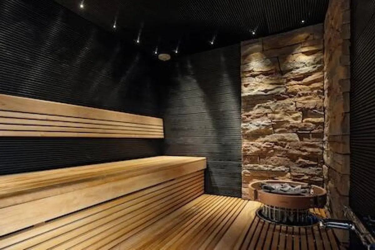 Hotel U14, Autograph Collection – Affordable hotel in Helsinki