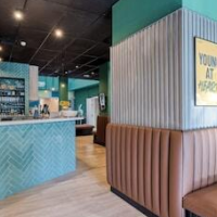 Latroupe Grand Place – Affordable hotel in Brussels