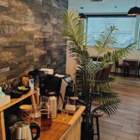 Leuven City Hostel – Affordable hotel in Leuven