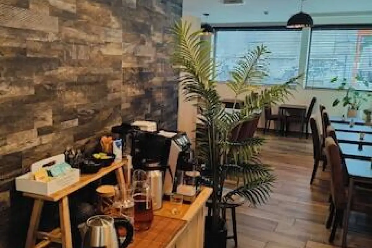Leuven City Hostel – Affordable hotel in Leuven