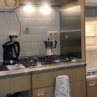 Residence la Fraisiere – Affordable hotel in Brussels