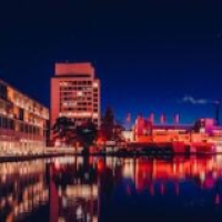 Original Sokos Hotel Tapiola Garden – Affordable hotel in Espoo