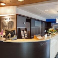 Scandic Kaisaniemi – Affordable hotel in Helsinki