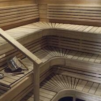 Pilot Airport Hotel – Affordable hotel in Vantaa