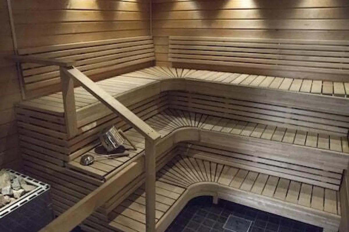 Pilot Airport Hotel – Affordable hotel in Vantaa