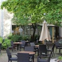 Finlandia Park Hotel Helsinki – Affordable hotel in Helsinki