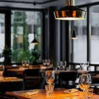 Radisson Blu Hotel, Espoo – Affordable hotel in Espoo