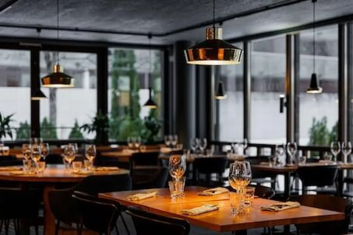 Radisson Blu Hotel, Espoo – Affordable hotel in Espoo