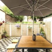 B&B Daya – Affordable Bed and Breakfast in Leuven