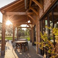 B&B Casa Cava – Affordable Bed and Breakfast in Dendermonde