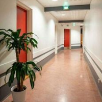 Hotelli Tikkurila – Affordable hotel in Vantaa